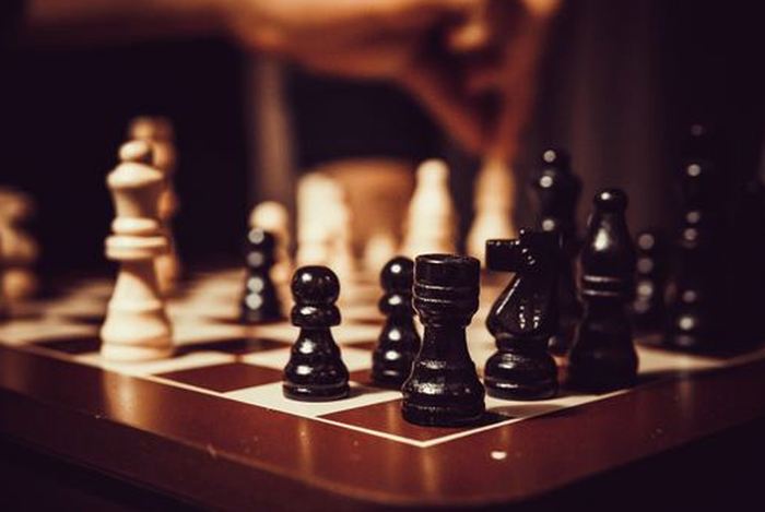 game hỗ trợ Debet