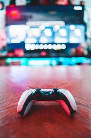 game May88 PC mới nhất